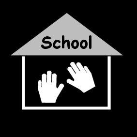 activité d'école